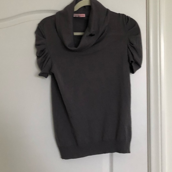 Erotokritos sweater - Picture 1 of 6